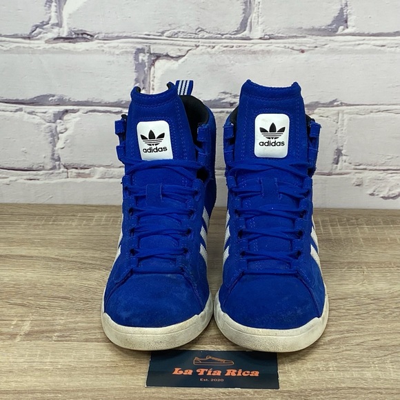 adidas | Shoes | Adidas Originals Round 